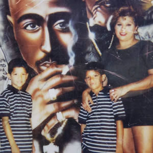 Meet your Posher, Erickson